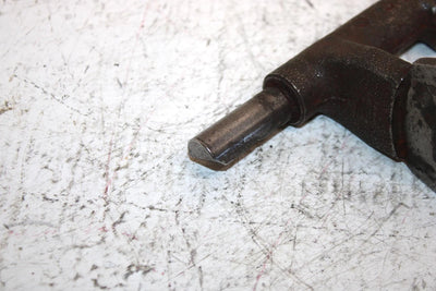 2000 Polaris Magnum 325 OEM Transmission Shift Fork 3233602 AP65