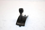 2001 Arctic Cat Zr 600 Oem Expansion Chamber Mount 0712-703 SA64