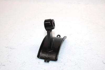 2001 Arctic Cat Zr 600 Oem Expansion Chamber Mount 0712-703 SA64