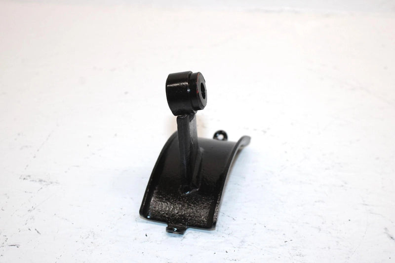 2001 Arctic Cat Zr 600 Oem Expansion Chamber Mount 0712-703 SA64