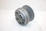 89 Yamaha Inviter Oem Primary Drive Clutch 8H9-17621-01-00 8H9-17631-00-00 SY17
