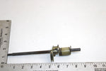 01 Polaris Xc Sp 800 Oem Carburetor Throttle Shaft 3131234 SP166