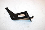94 Yamaha Vmax 600 Oem Stay2 Black 8AB-77126-00-00 SYS