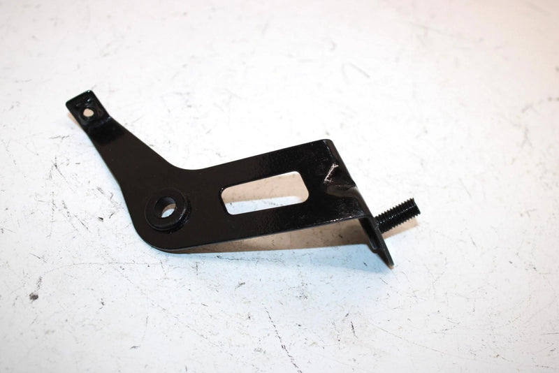 94 Yamaha Vmax 600 Oem Stay2 Black 8AB-77126-00-00 SYS