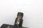 1999 Polaris Xcr 440 Oem Exhaust Muffler Resonator 1260750-029 SP201