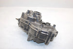 91 Polaris Trail Boss 350l 4x4 Oem Transmission Case Assembly 3231594 AP15