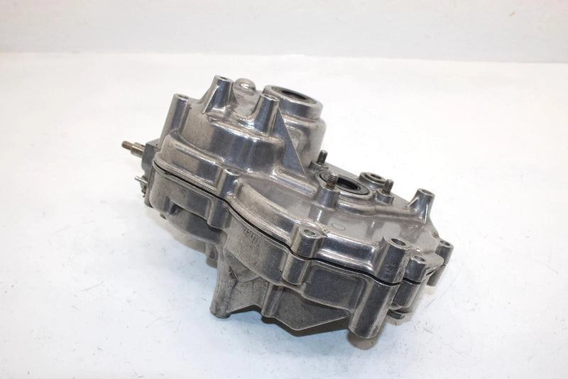 91 Polaris Trail Boss 350l 4x4 Oem Transmission Case Assembly 3231594 AP15