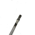 1995 Sea-Doo SPX OEM Prop Driveshaft 272000055 JS65