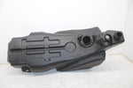 2005 Ski-doo Mxz 600 Oem Gas Tank Fuel Reservoir 513033100 SS99