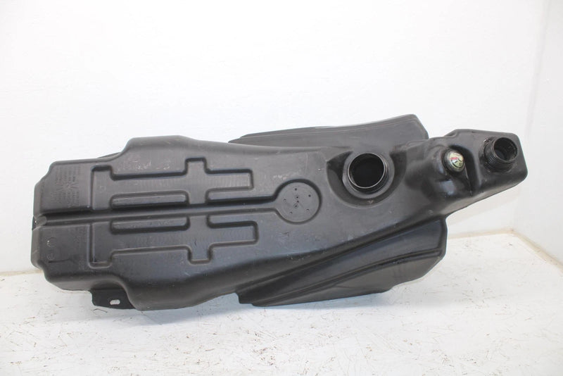 2005 Ski-doo Mxz 600 Oem Gas Tank Fuel Reservoir 513033100 SS99