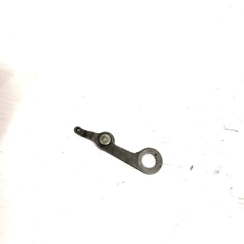 98-02 Arctic Cat 300 4X4 OEM Shift Cam Stopper 3446-165 AA42