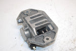 99 Polaris Indy 500 Oem Brake Caliper and Rotor 1930825 2202493 1910276 SP51