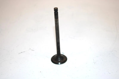 83 Suzuki Alt125 3x9 Model D  Oem Exhaust Valve 12912-05210 12912-05211 AS12