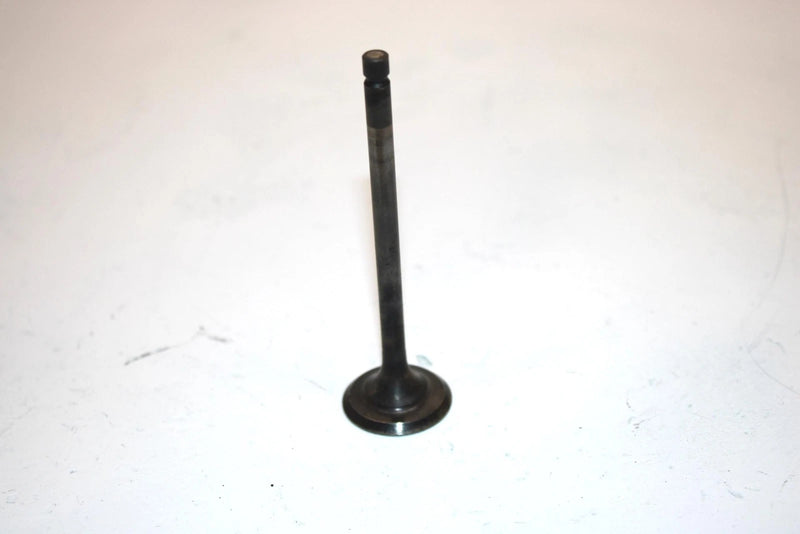 83 Suzuki Alt125 3x9 Model D  Oem Exhaust Valve 12912-05210 12912-05211 AS12