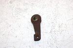 1993 Kawasaki Bayou 300 Oem Diff Lock Lever 13168-1268 AK24