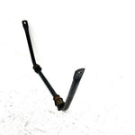 2012 Yamaha Grizzly 550 YFM550 4x4 OEM Sway Bar 1HP-G7491-01-00 AY65