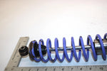 96 Polaris Xlt Oem Front Track Shock 7041433 SPS1