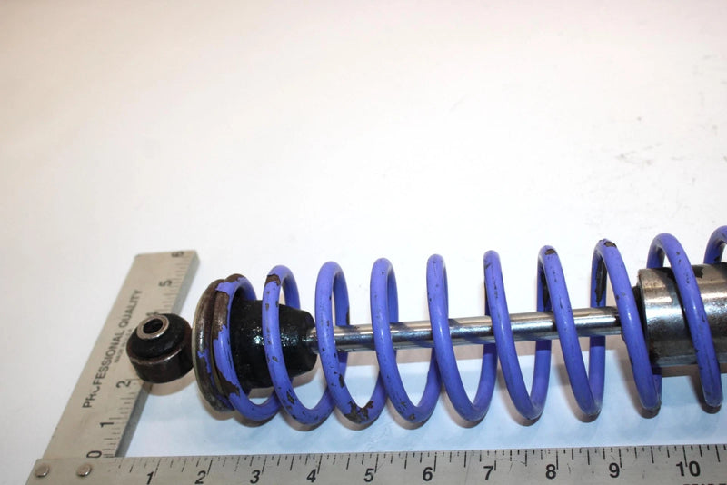 96 Polaris Xlt Oem Front Track Shock 7041433 SPS1
