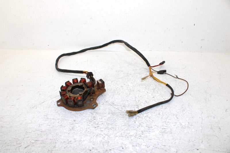 1996 Polaris Xplorer 400l Oem Stator 3084763 AP26