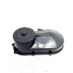 95-98 Polaris Magnum 425 4X4 OEM Outer Clutch Cover 5433542 AP232