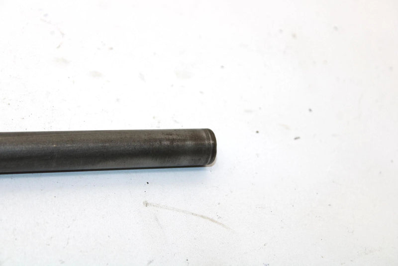 1992 Polaris Trail Boss 250 Oem A Arm Shaft 5020529 Q4955