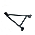 2005 Arctic Cat 650 4x4 V2 OEM Right Front Lower A Arm 0503-220 AA39