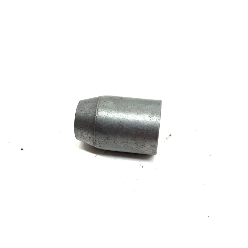 1990 Yamaha Moto 4 OEM Bearing Spacer 2NL-25117-00-00 AY51