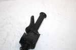 92 Polaris Trail Deluxe Oem Handlebar Set 5224413-067 5431592 SP24