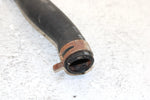 1996 Polaris Xlt Sp Oem Center Coolant Hose 5410673 SP69