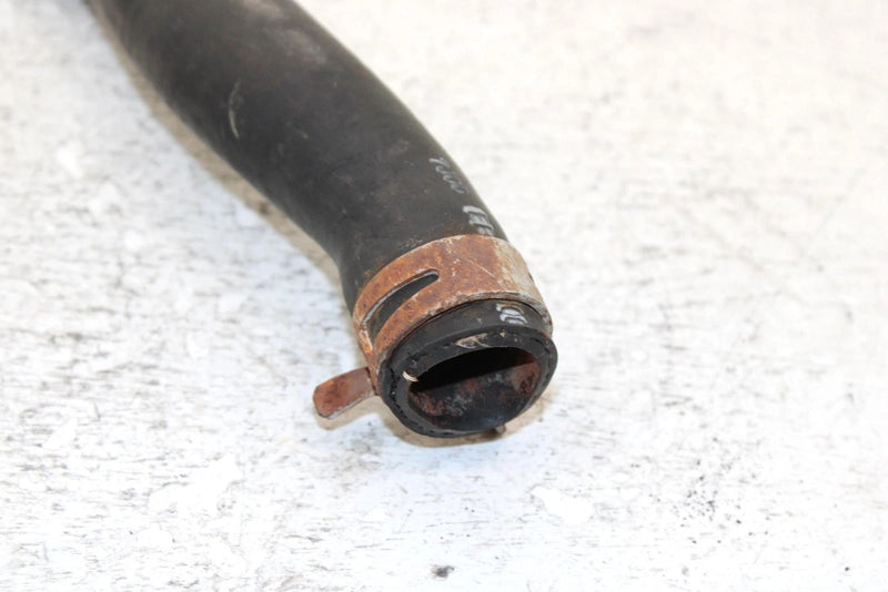 1996 Polaris Xlt Sp Oem Center Coolant Hose 5410673 SP69