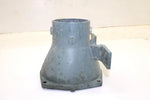 1994 Yamaha Waverunner Iii Gp Oem Reduction Nozzle 6R8-51318-00-5B JY21