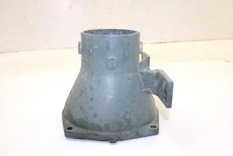 1994 Yamaha Waverunner Iii Gp Oem Reduction Nozzle 6R8-51318-00-5B JY21