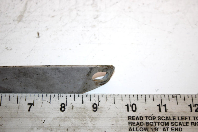 1997 Arctic Cat Monte Carlo 770 Oem Reverse Lever Bracket 0673-701 JA9