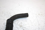 1995 Polaris Slt 750 Oem Pump Outlet Coolant Hose 5410885 JP27