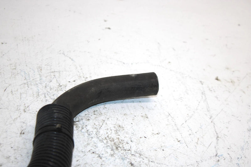 1995 Polaris Slt 750 Oem Pump Outlet Coolant Hose 5410885 JP27