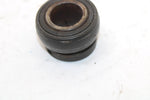 1995 Polaris Rxl Oem Jackshaft Bearing 3514514 SP160