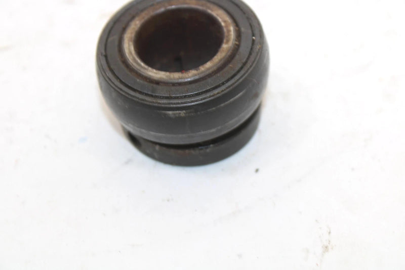 1995 Polaris Rxl Oem Jackshaft Bearing 3514514 SP160