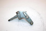 1999 Yamaha  Bear Tracker 2wd Oem Left Steering Knuckle 4XE-F3501-00-00 AY50