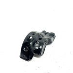 88-00 Honda FourTrax 300 TRX300FW 4x4 OEM Swingarm Guard 43430-HM5-730 AH45