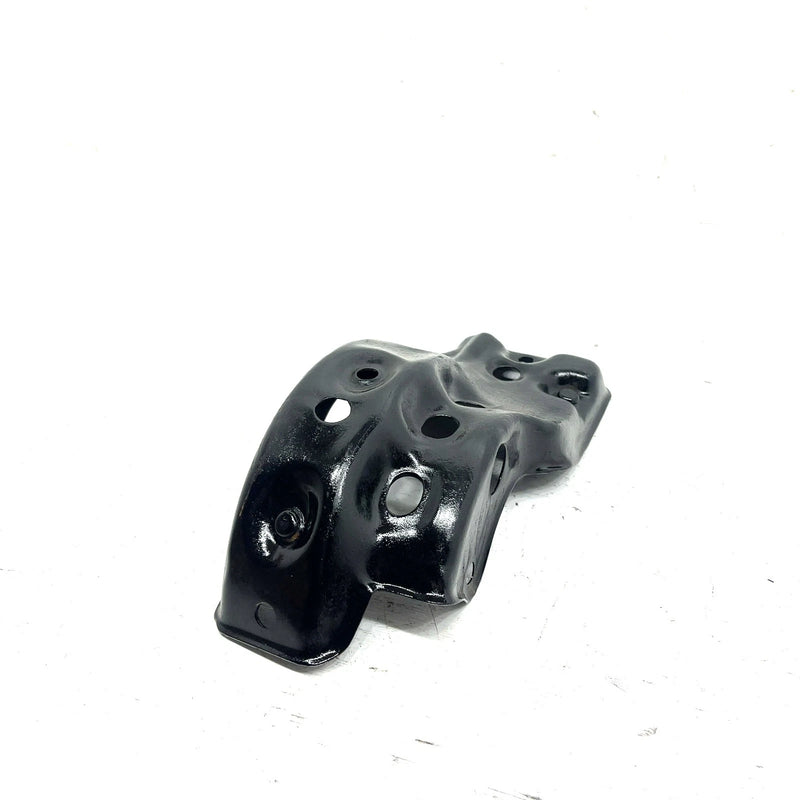 88-00 Honda FourTrax 300 TRX300FW 4x4 OEM Swingarm Guard 43430-HM5-730 AH45