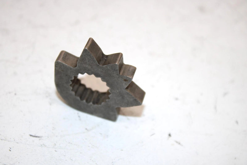 19 Polaris Sportsman 570 Sp Oem Shift Detent Star 3233909 AP34