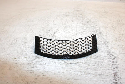 1997 Yamaha Vmax Sx 700 Triple Oem Hood Louver 5 8CR-77109-00-00 SY10