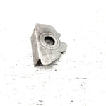 04-07 Honda Rancher 400 TRX400FA 4x4 AT OEM Breather Plate 11221-HN7-000 AH77