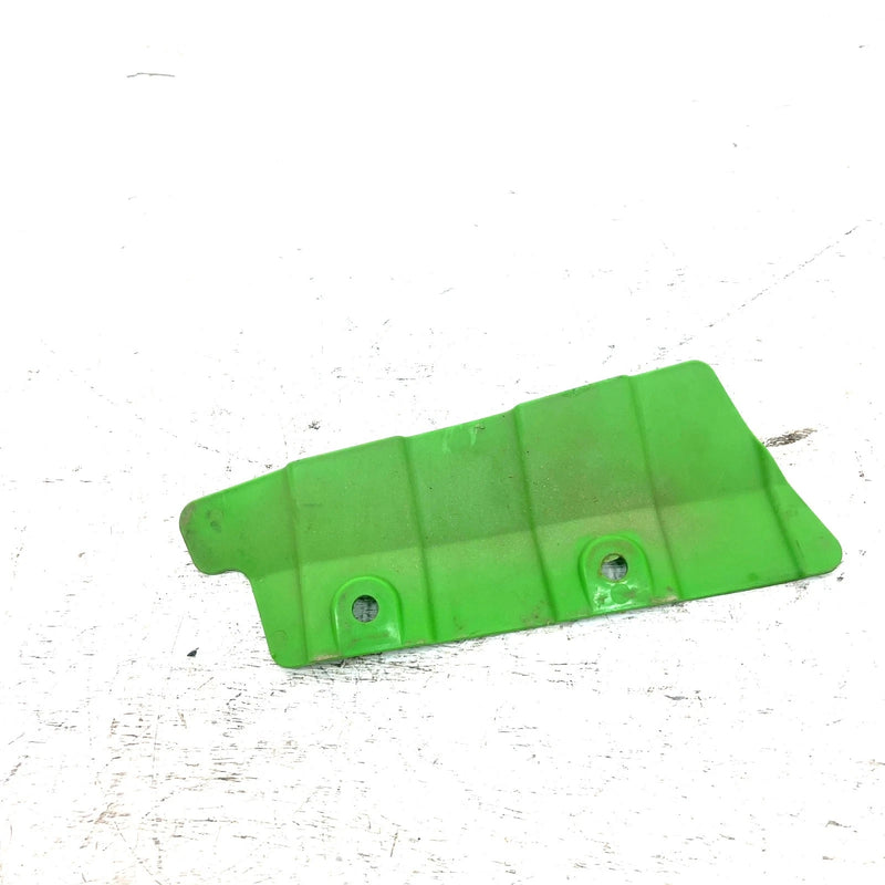 2006 Arctic Cat 400 4x4 Automatic OEM Right Rear Axle Guard 0441-758 AA40