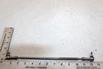 97 Polaris Xplorer 400l Oem Low Gear Shift Linkage (Long) 5020936 AP132