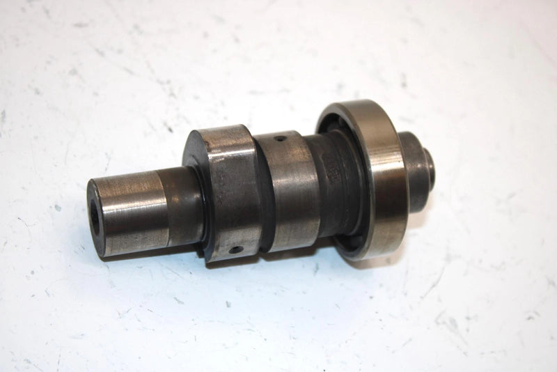 87 Kawasaki Bayou 185 Klf185a Oem Camshaft 12044-1148 AK13