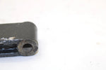 1996 Arctic Cat Monte Carlo 900 Oem Starter Motor Spacer 3008-277 JA0