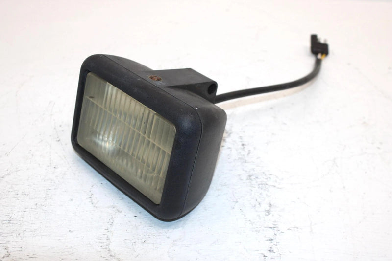 2001 Arctic Cat 250 4x4 Oem Upper Headlight 0409-001 AA8