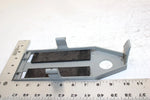 1996 Sea-doo Spx Oem Electrical Box Support 278001119 JS32