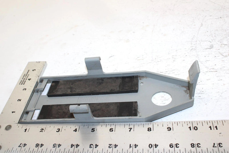 1996 Sea-doo Spx Oem Electrical Box Support 278001119 JS32
